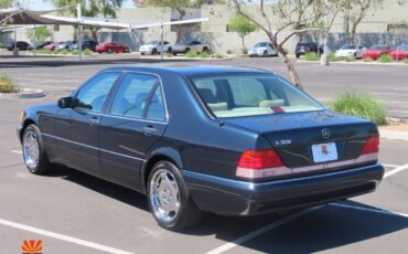 Mercedes-Benz-S-Class-1996-Sedan-8