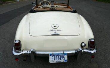 Mercedes-Benz-SL-Class-1961-Convertible-11
