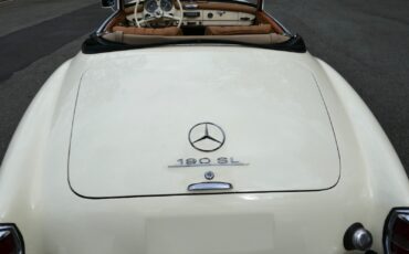 Mercedes-Benz-SL-Class-1961-Convertible-12