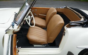Mercedes-Benz-SL-Class-1961-Convertible-18