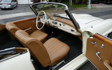 Mercedes-Benz-SL-Class-1961-Convertible-19