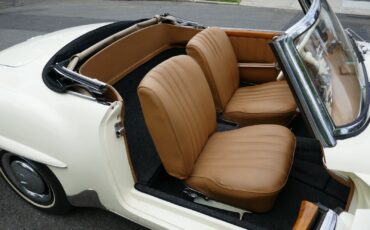 Mercedes-Benz-SL-Class-1961-Convertible-20