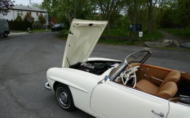 Mercedes-Benz-SL-Class-1961-Convertible-21