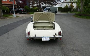 Mercedes-Benz-SL-Class-1961-Convertible-27