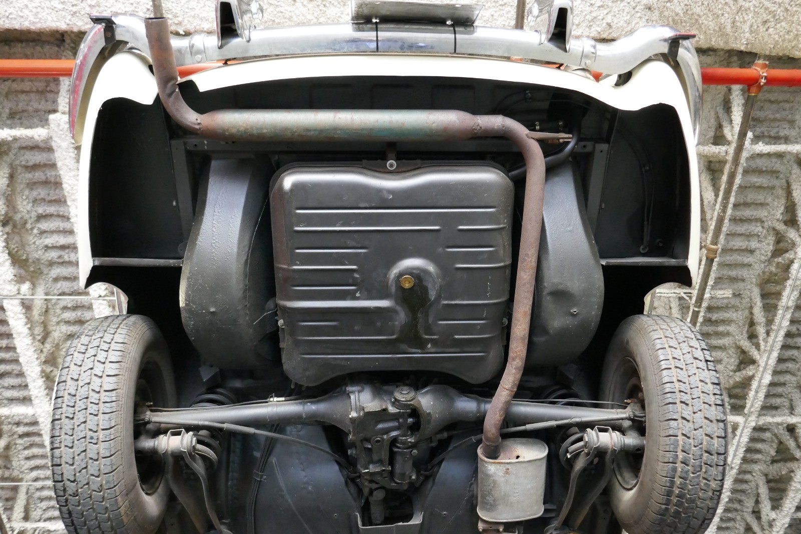 Mercedes-Benz-SL-Class-1961-Convertible-30