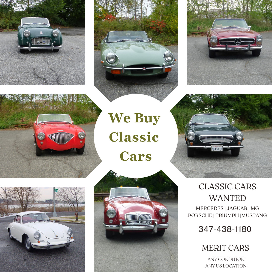 Mercedes-Benz-SL-Class-1961-Convertible-36