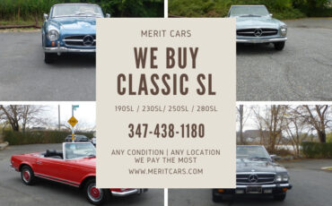 Mercedes-Benz-SL-Class-1961-Convertible-5