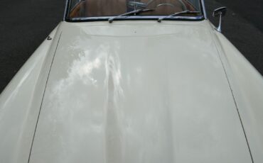 Mercedes-Benz-SL-Class-1961-Convertible-7