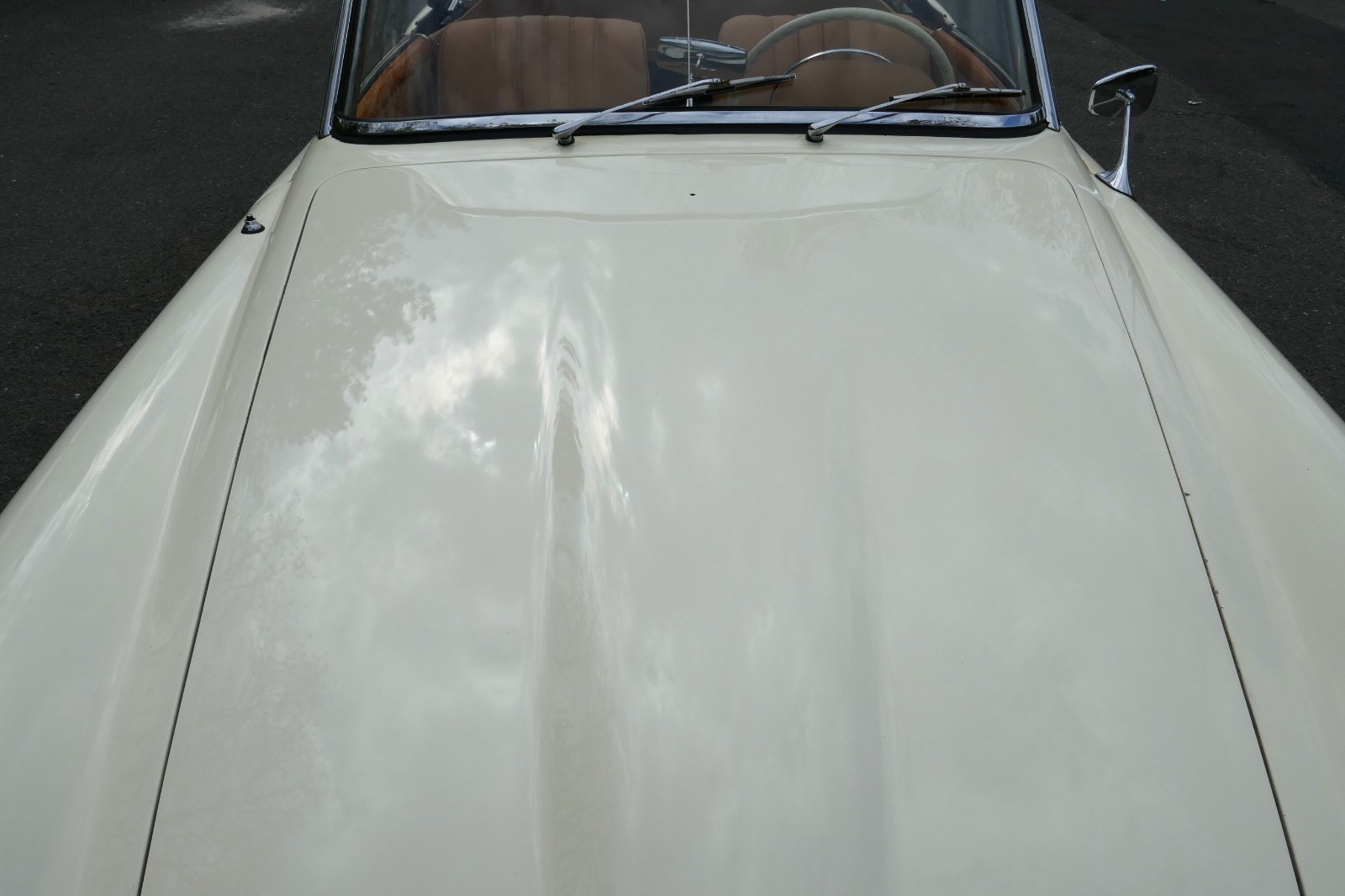 Mercedes-Benz-SL-Class-1961-Convertible-7
