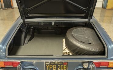 Mercedes-Benz-SL-Class-1968-Convertible-13