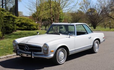 Mercedes-Benz-SL-Class-1969-2