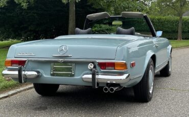 Mercedes-Benz-SL-Class-1970-10