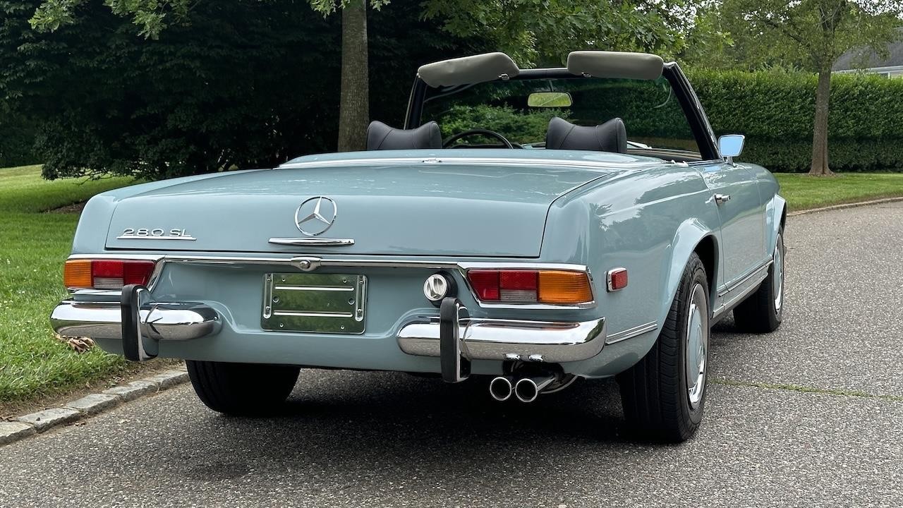 Mercedes-Benz-SL-Class-1970-10
