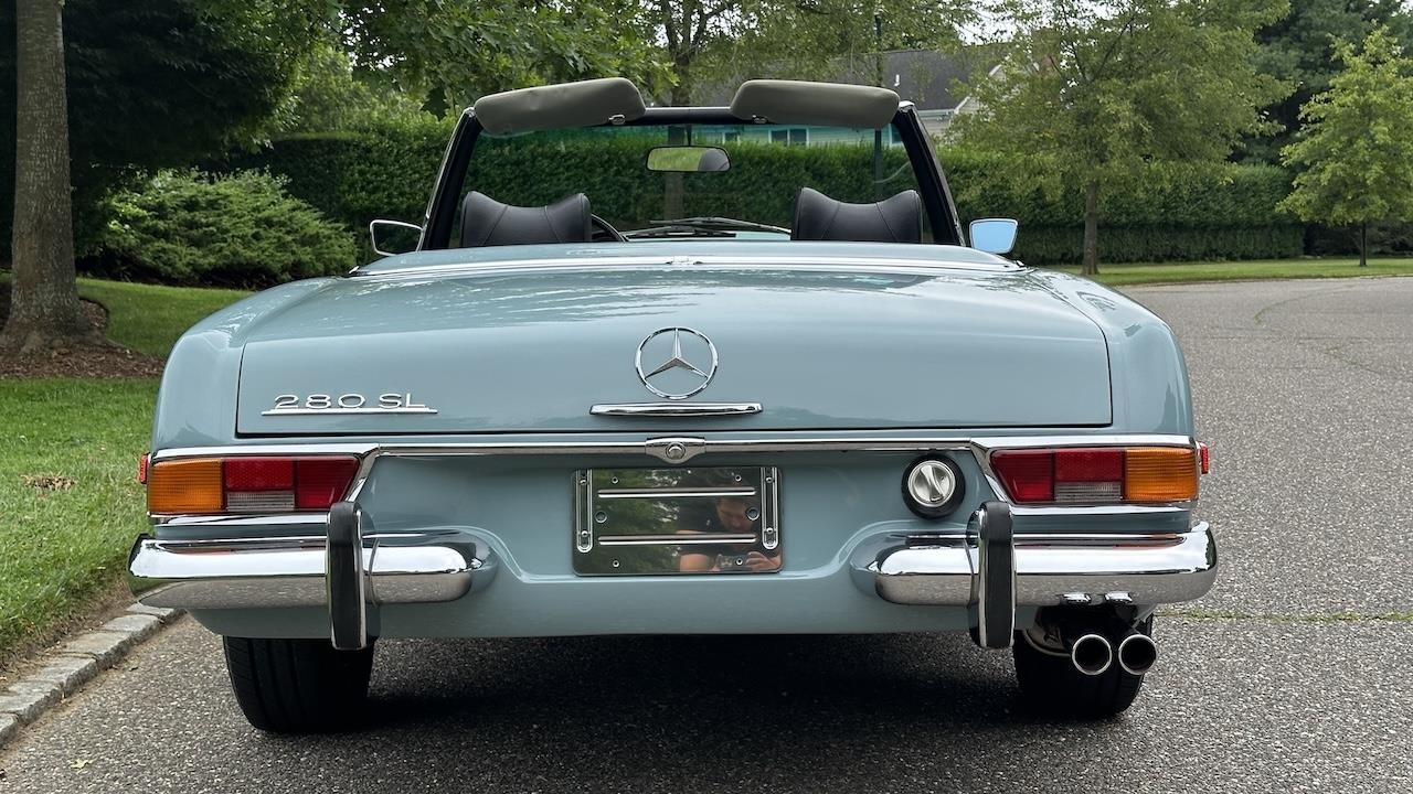 Mercedes-Benz-SL-Class-1970-11