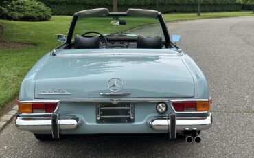 Mercedes-Benz-SL-Class-1970-12