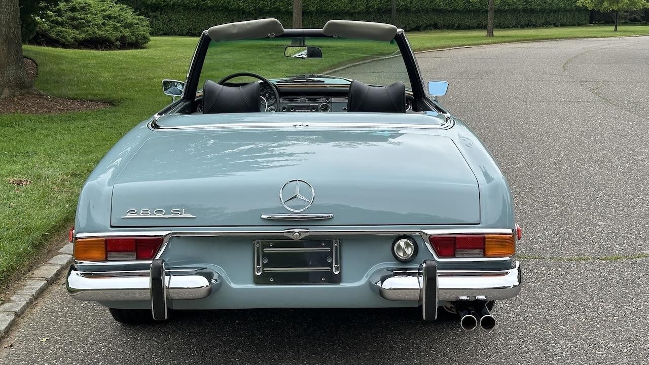 Mercedes-Benz-SL-Class-1970-12