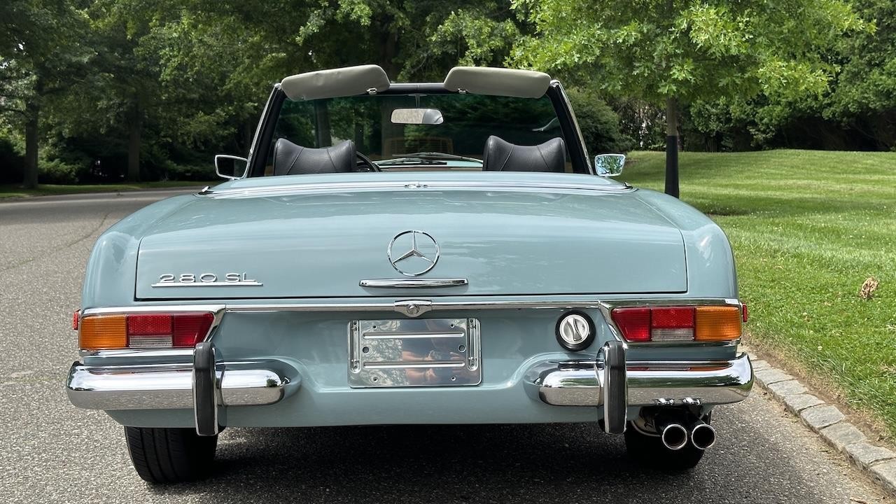Mercedes-Benz-SL-Class-1970-13