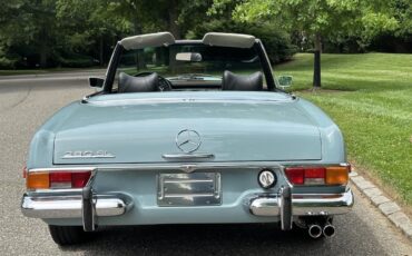 Mercedes-Benz-SL-Class-1970-14