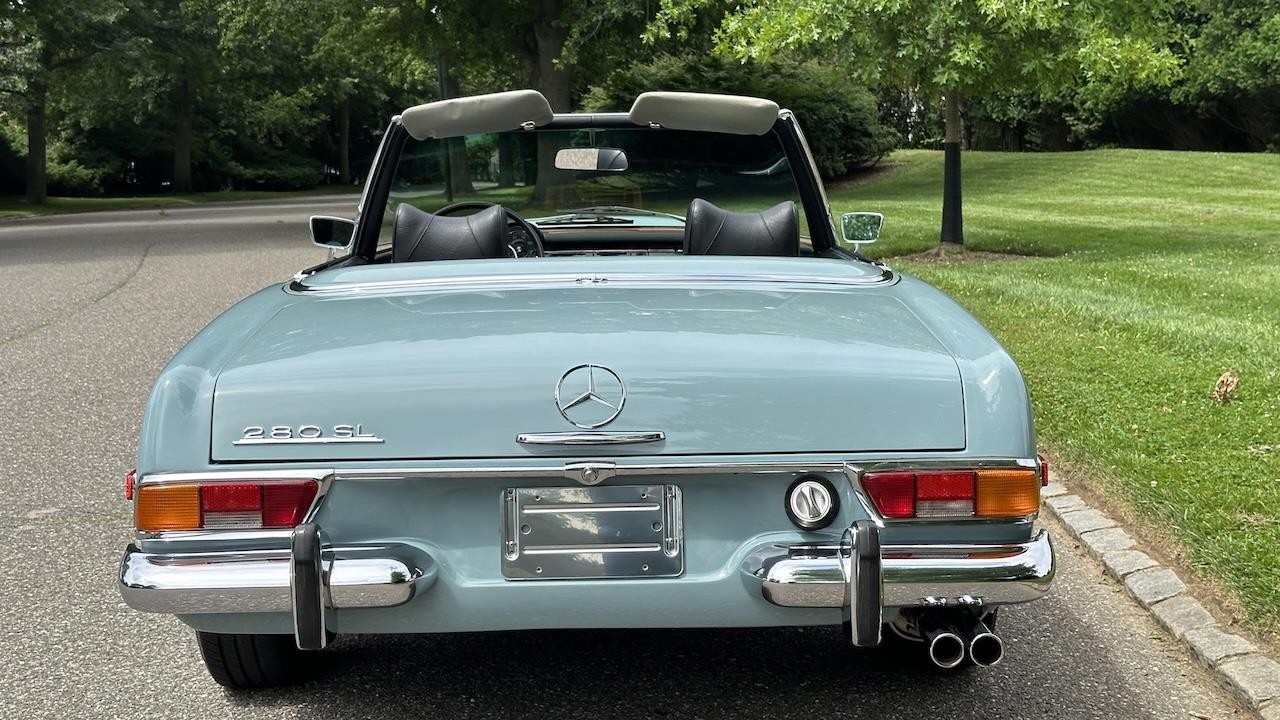 Mercedes-Benz-SL-Class-1970-14