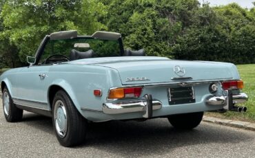 Mercedes-Benz-SL-Class-1970-15