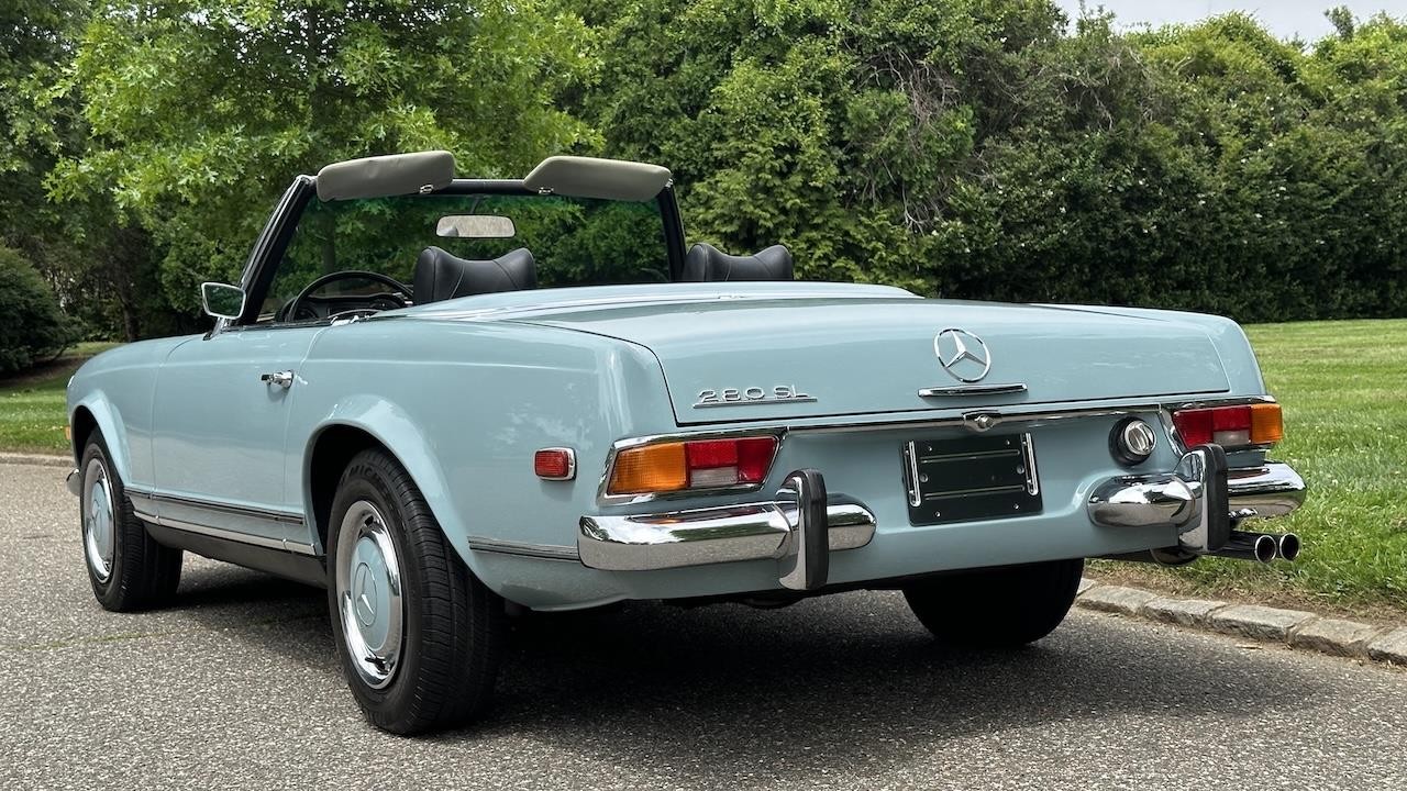 Mercedes-Benz-SL-Class-1970-15