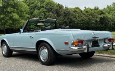Mercedes-Benz-SL-Class-1970-16