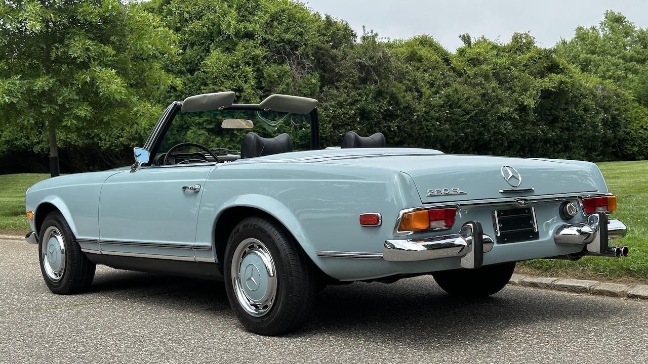 Mercedes-Benz-SL-Class-1970-16