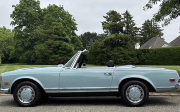 Mercedes-Benz-SL-Class-1970-18