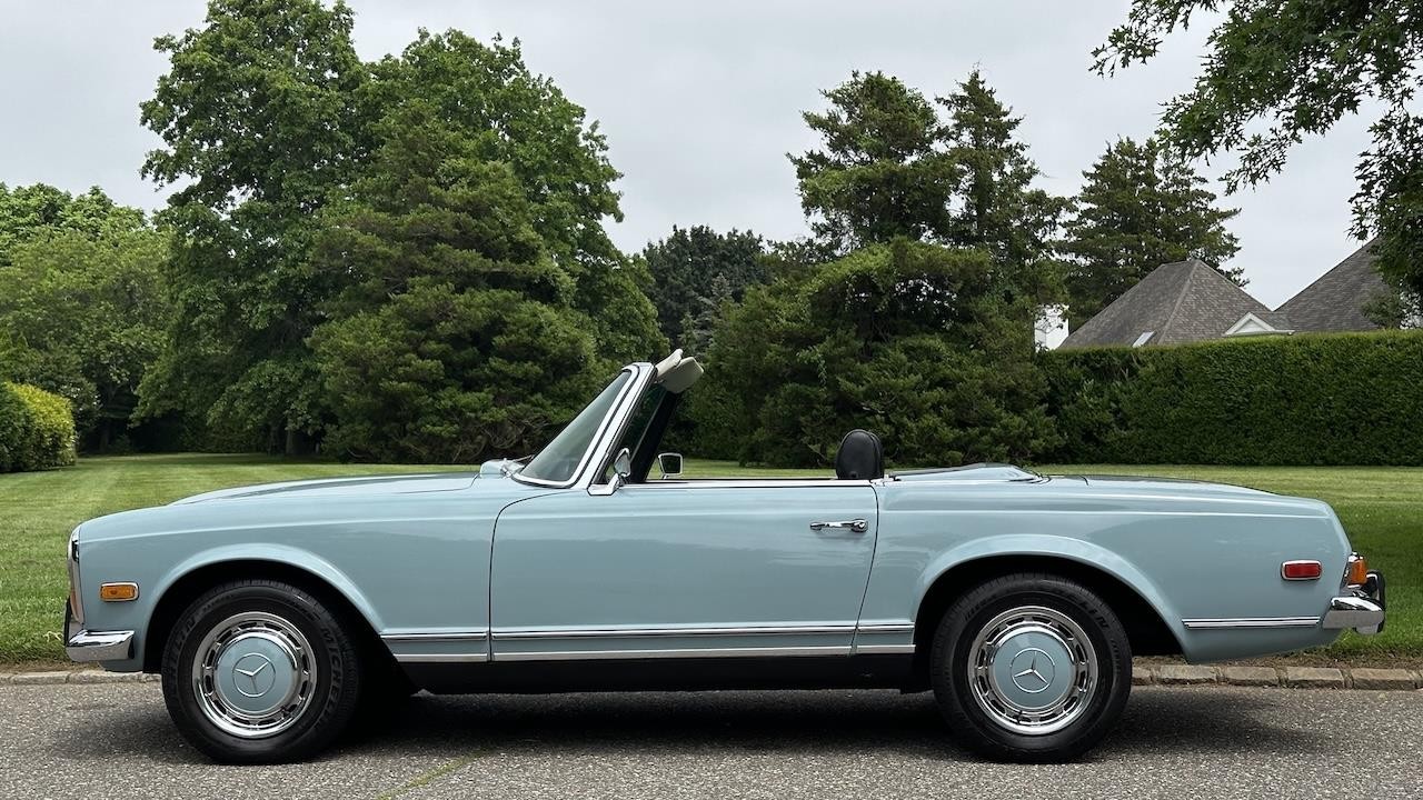 Mercedes-Benz-SL-Class-1970-18