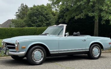 Mercedes-Benz-SL-Class-1970-19