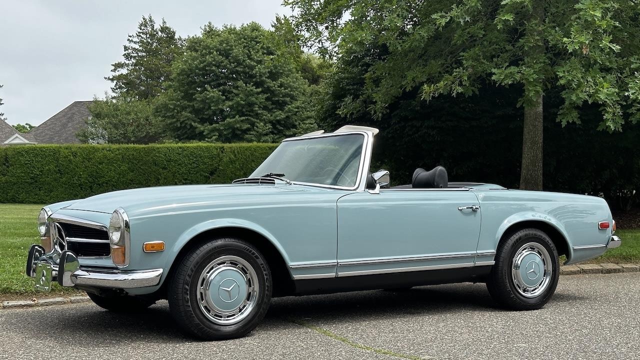 Mercedes-Benz-SL-Class-1970-19