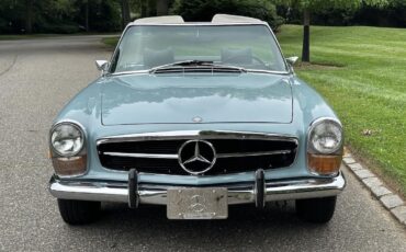 Mercedes-Benz-SL-Class-1970-2