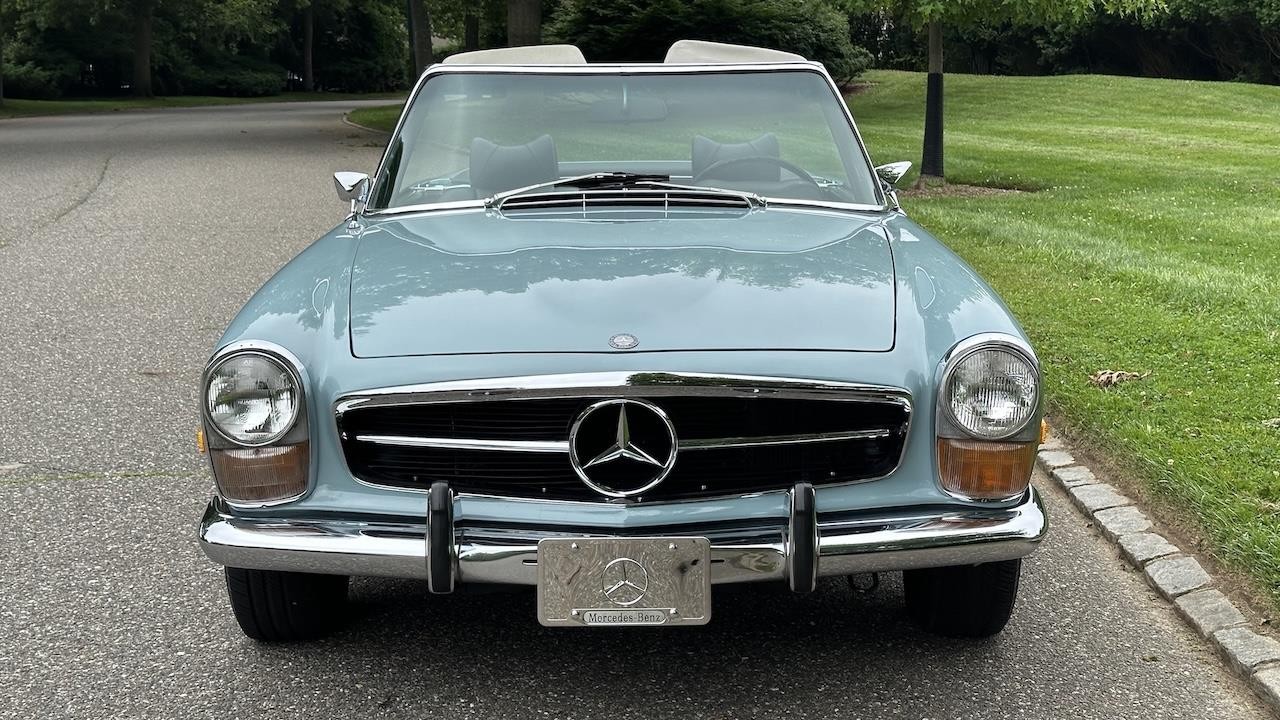 Mercedes-Benz-SL-Class-1970-2