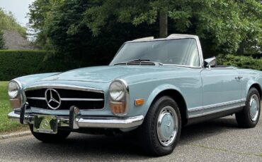 Mercedes-Benz-SL-Class-1970-20