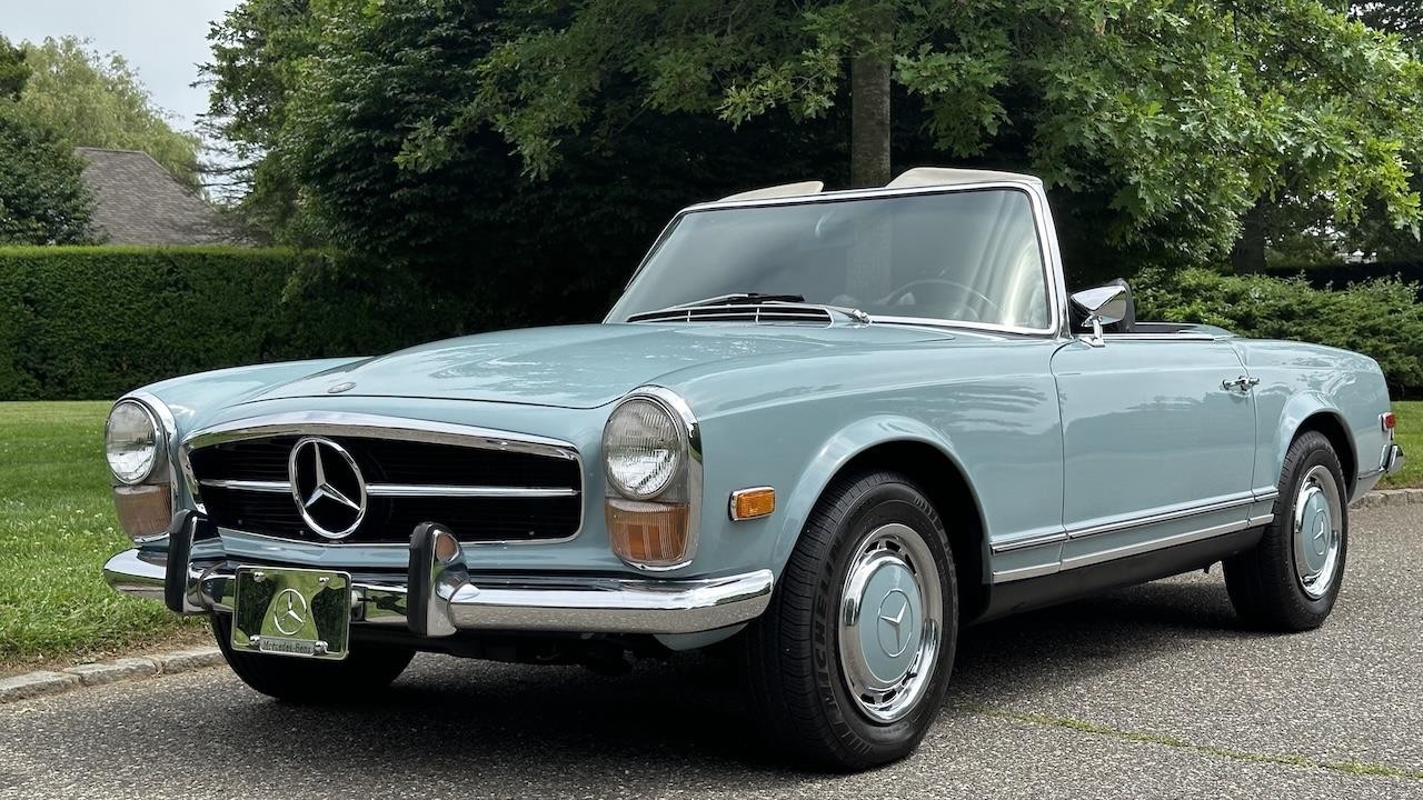 Mercedes-Benz-SL-Class-1970-20