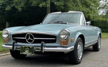 Mercedes-Benz-SL-Class-1970-21