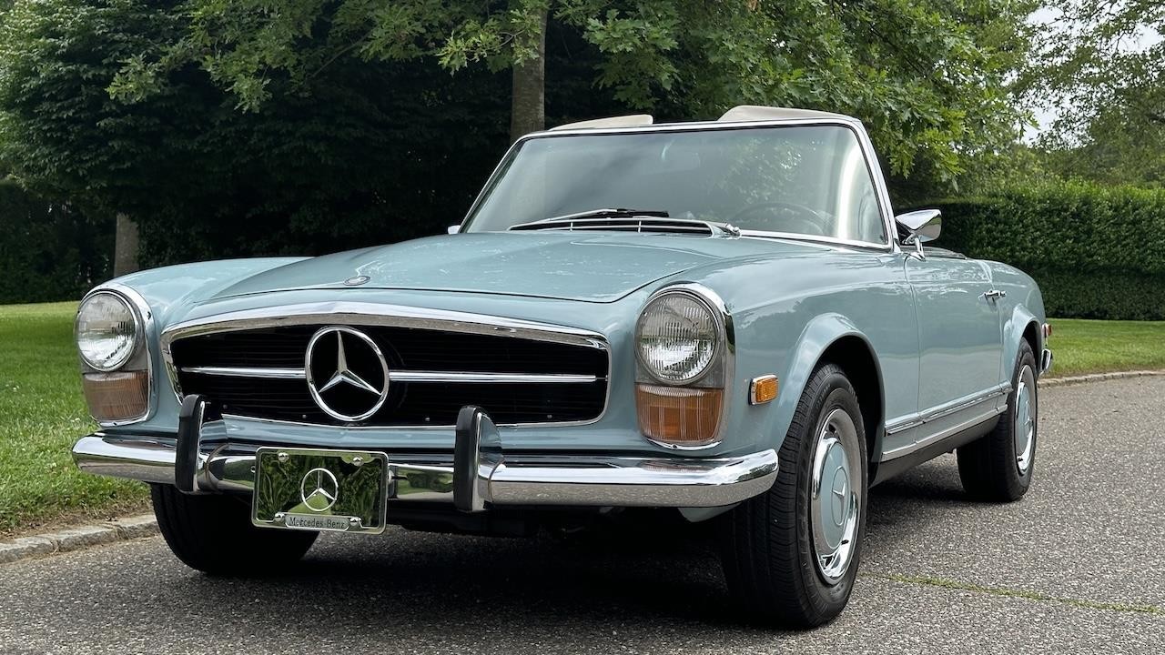 Mercedes-Benz-SL-Class-1970-21