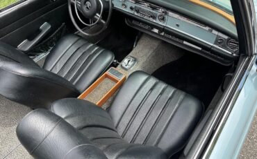 Mercedes-Benz-SL-Class-1970-22