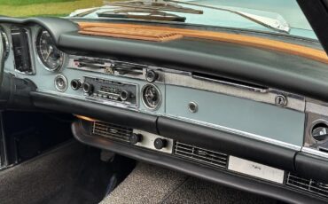 Mercedes-Benz-SL-Class-1970-29