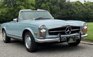 Mercedes-Benz-SL-Class-1970-3