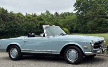 Mercedes-Benz-SL-Class-1970-5