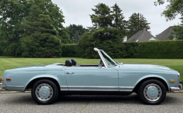 Mercedes-Benz-SL-Class-1970-6