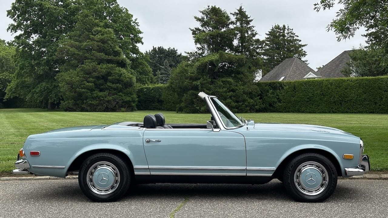 Mercedes-Benz-SL-Class-1970-6