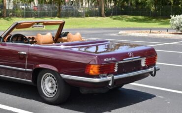 Mercedes-Benz-SL-Class-1973-Convertible-11