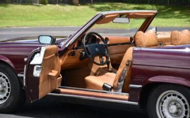 Mercedes-Benz-SL-Class-1973-Convertible-12