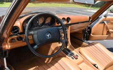 Mercedes-Benz-SL-Class-1973-Convertible-14