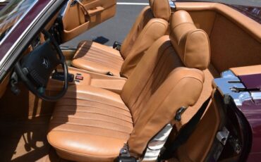 Mercedes-Benz-SL-Class-1973-Convertible-15