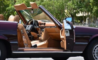 Mercedes-Benz-SL-Class-1973-Convertible-16