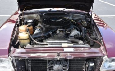 Mercedes-Benz-SL-Class-1973-Convertible-18