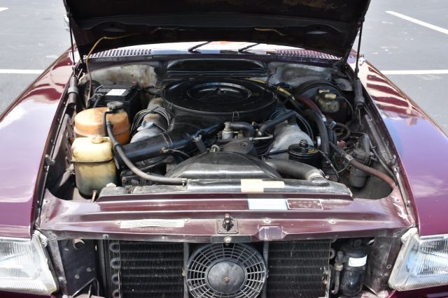 Mercedes-Benz-SL-Class-1973-Convertible-18